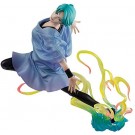 MegaHouse GGG (Gundam Girls Generation) Mobile Suit Zeta Gundam Four Murasame  , MEG30884, by MEGAHOUSE