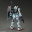 Bandai 1/144 HG GM (Shoulder Cannon/ Missile Pod Equipment), BAN57145, by BANDAI