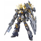 BANDAI  1/144 HGUC Banshii-Norn (Destroy Mode)   Plastic Model kit, BAN95035, by BANDAI