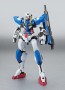 Bandai Robot Spirits <SIDE MS> Gundam Exia Repair Ⅱ & Repair Ⅲ Parts Set , ban58479, by BANDAI
