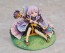 Good Smile Company 1/7 Princess Connect! Re: Dive Kyoka Figure, GSC45851, by GOOD SMILE COMPANY