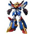 Good Smile Company MODEROID God Gravion (Gravion), GSC59082, by GOOD SMILE COMPANY