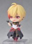 Good Smile Company Nendoroid 96Neko, GSC92560, by GOOD SMILE COMPANY