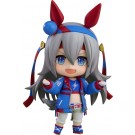 Good Smile Company Nendoroid Tamamo Cross (Uma Musume: Pretty Derby) (Rerelease), GSC69703, by GOOD SMILE COMPANY