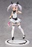 Phat Company 1/7 Girls' Frontline Five-seven: Fenfen's Adventures Figure  , PHA88750, by PHAT COMPANY