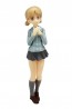 Platz 1/35 continuation high school figure set , PLZ46625, by PLATZ