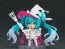 Good Smile Company Nendoroid Racing Miku: 2024 Ver. (Miku Hatsune GT Project ), GSC93963, by GOOD SMILE COMPANY