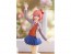 Good Smile Company POP UP PARADE Sayori (Doki Doki Literature Club!), GSC48876, by GOOD SMILE COMPANY