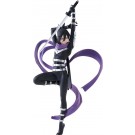 Good Smile Company POP UP PARADE Speed-o'-Sound Sonic (ONE-PUNCH MAN), GSC95509, by GOOD SMILE COMPANY