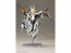 Kotobukiya Frame Arms Girl Baselard with Exosuit Baselard, KBY38886, by KOTOBUKIYA