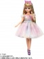 TAKARA TOMY Licca My First Dress LW-04 Fairy Tale Dream, TAK12798, by TAKARA TOMY