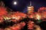 Epoch Jigsaw Puzzle Autumn To-ji The Five-Storied Pagoda Kyoto 1000pcs , EPC08022, by Epoch