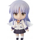 Good Smile Company Nendoroid Kanade Tachibana (Angel Beats!), GSC78199, by GOOD SMILE COMPANY