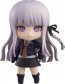 Good Smile Company Nendoroid Kyokyo Kirigiri (Danganronpa 1/2 Reload), GSC00623, by GOOD SMILE COMPANY