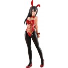 Hasegawa 1/12 12 Egg Girls Collection No.44 Haku Linfa (Bunny Girl), HAS24071, by HASEGAWA