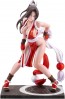 Kotobukiya 1/7 SNK Mai Shiranui EX Bishoujo Statue, KBY76574, by KOTOBUKIYA