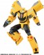 TAKARA TOMY Transformers ESD-03 DX Bumblebee, TAK17847, by TAKARA TOMY