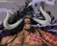 Bandai Figuarts ZERO [EXTRA BATTLE] Kaido, The King of the Beasts , BAN17408, by BANDAI