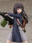Good Smile Company 1/7 Lycoris Recoil: Takina Inoue Figure, GSC47565, by GOOD SMILE COMPANY