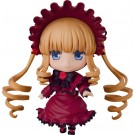 Good Smile Company Nendoroid Shinku 2.0 (Rozen Maiden), GSC89355, by GOOD SMILE COMPANY