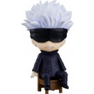 Good Smile Company Nendoroid Swacchao! Satoru Gojo (Jujutsu Kaisen), GSC28446, by GOOD SMILE COMPANY