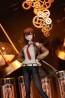 Good Smile Company POP UP PARADE Kurisu Makise (STEINS;GATE), GSC47558, by GOOD SMILE COMPANY