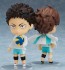Orange Rouge Nendoroid Hajime Iwaizumi (Haikyu!!) (Reissue), ORG29696, by Orange Rouge