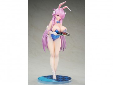 Apex 1/7 Azur Lane: Louisville An Order of Dreams Ver., APE22716, by Apex