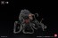 Art Spirits Hyper Modeling EX Biollante Black Light Ver., ART00689, by Art Spirits
