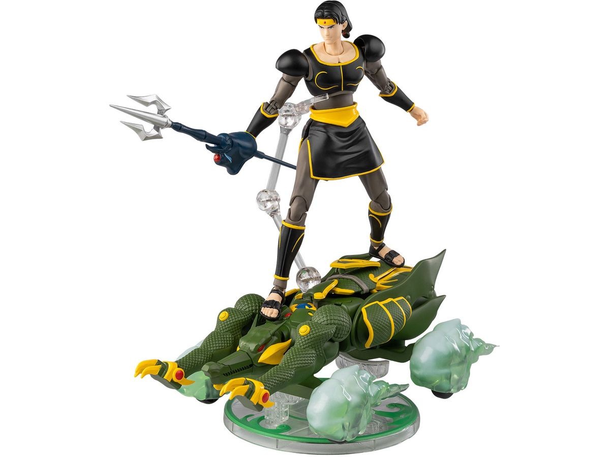 シヴ山のドラゴン Collectors' Edition ① 特選特価品 シヴ山のドラゴン Collectors Edition ①