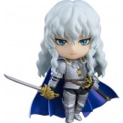 Good Smile Company Nendoroid Griffith (Berserk), GSC99491, by GOOD SMILE COMPANY