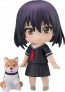 Good Smile Company Nendoroid Master & Haru (Doomsday with My Dog), GSC73262, by GOOD SMILE COMPANY