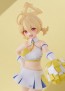 Good Smile Company POP UP PARADE Kotori (Cheer Squad) (Blue Archive), GSC97084, by GOOD SMILE COMPANY