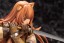 Kotobukiya 1/7 THE RISING OF THE SHIELD HERO: RAPHTALIA PVC , KBY13395, by KOTOBUKIYA