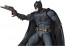 Medicom Toy MAFEX Batman (Zack Snyder's Justice League Ver.), MED72225, by MEDICOM TOY