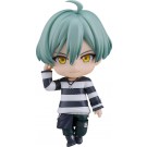 Orange Rouge Nendoroid Haruka Isumi (IDOLiSH7), ORG27710, by Orange Rouge