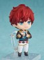 Orange Rouge Nendoroid Hiiro Amagi (Ensemble Stars!! Music), ORG71428, by Orange Rouge