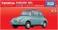 TAKARA TOMY Tomica Premium 35 Subaru 360 (Tomica Premium Release Commemoration Specification), TAK34349, by TAKARA TOMY