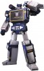 TAKARA TOMY TRANSFORMERS MP13 MASTERPIECE SOUNDWAVE  , TAK59996, by TAKARA TOMY