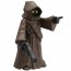 TAKARATOMY Metal Figure Collection (Metacolle): Star Wars #04 Jawa , TAK85986, by TAKARA TOMY