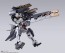 Bandai METAL BUILD Gundam Dynames Repair III "Gundam 00 Festival 10 [Re:vision]" , BAN10911, by BANDAI