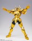 Bandai Saint Cloth Myth EX Taurus Aldebaran (REVIVAL Ver.), BAC64679, by BANDAI