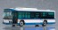 Good Smile Company 1/43 Isuzu Erga Keisei Bus  , GSC40180, by GOOD SMILE COMPANY