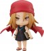 Good Smile Company Nendoroid Anna Kyoyama (SHAMAN KING), GSC70919, by GOOD SMILE COMPANY