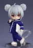Good Smile Company Nendoroid Doll Outfit Set: Pajamas (Navy), GSC68787, by GOOD SMILE COMPANY