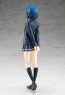 Good Smile Company POP UP PARADE Ciel (TSUKIHIME -A piece of blue glass moon-), GSC47053, by GOOD SMILE COMPANY