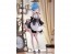 Good Smile Company POP UP PARADE Rem L Size (Re:ZERO -Starting Life in Another World-), GSC01286, by GOOD SMILE COMPANY