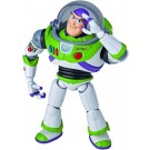 KAIYODO Revoltech Buzz Lightyear Ver.1.5, KYD20295, by KAIYODO