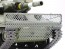 Tamiya 1/35 Detail up Parts Series U.S. M551 SHERIDAN PHOTO-ETCHED PARTS & METAL GUN BARREL SET  t, TAM26873, by TAMIYA
