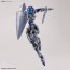 Bandai 1/144 30MM EXM-A9K SPINATIO (KNIGHT TYPE), BAN40062, by BANDAI
